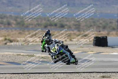 media/Oct-05-2025-CVMA (Sun) [[beeef4f201]]/Race 5-Amateur Supersport Open (Holeshot)/
